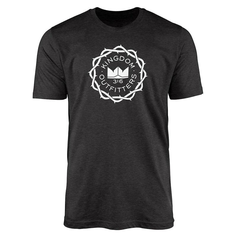 Kingdom Outfitters 3:16 gift card